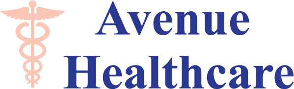 Avenue Healthcare