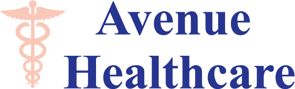 Avenue Healthcare