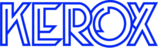 Kerox
