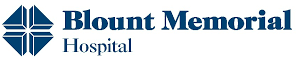 Blount Memorial Hospital