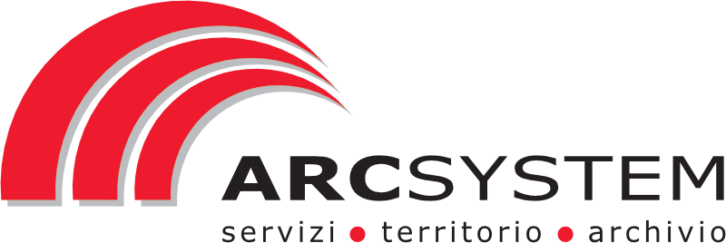 ARCSystem