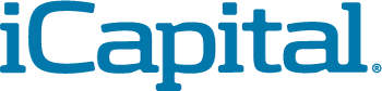 iCapital