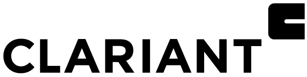 Clariant