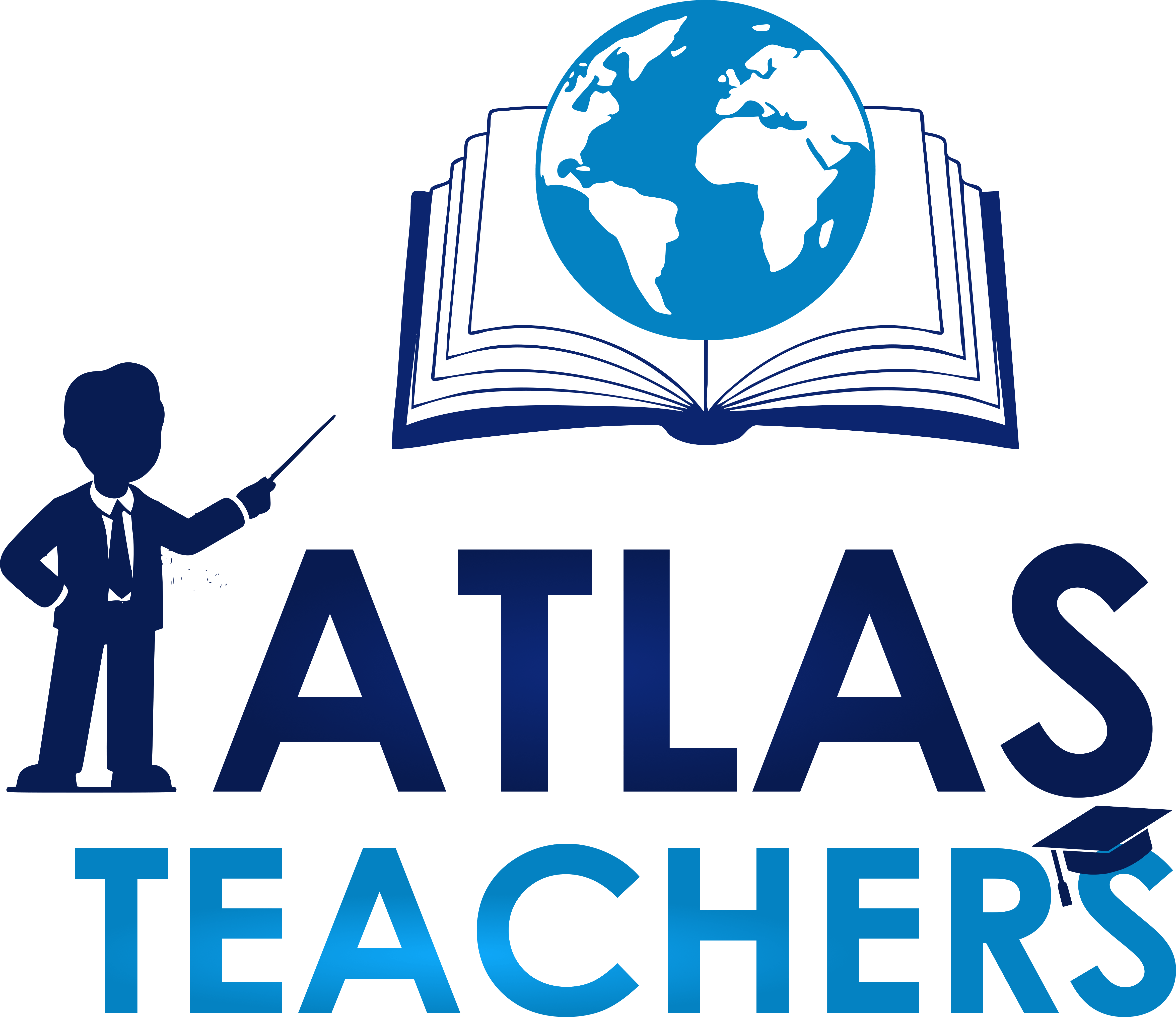 Atlas Teachers