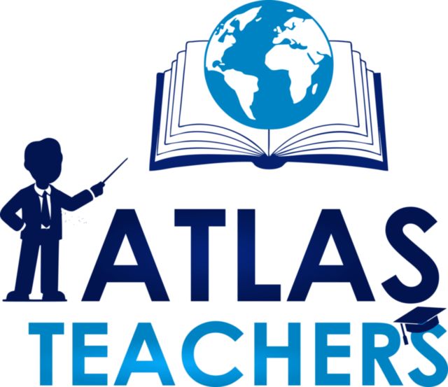Atlas Teachers