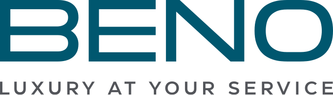 Beno