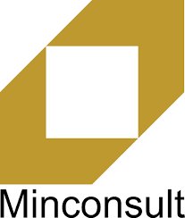 Minconsult