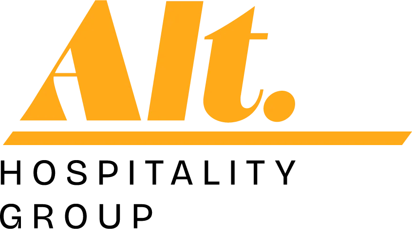 Alt. Hospitality Group