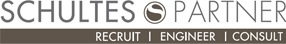 Schultes & Partner