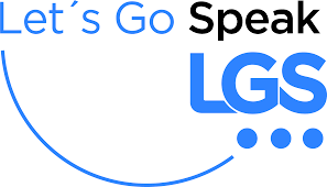 Lets Go Speak