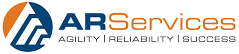 ARServices