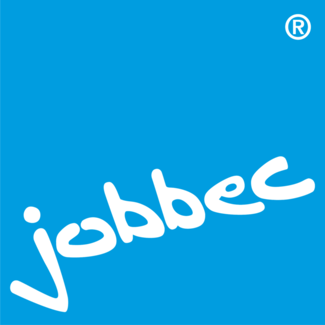 Jobbec
