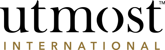 Utmost International