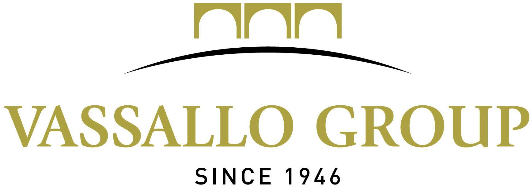Vassallo Group