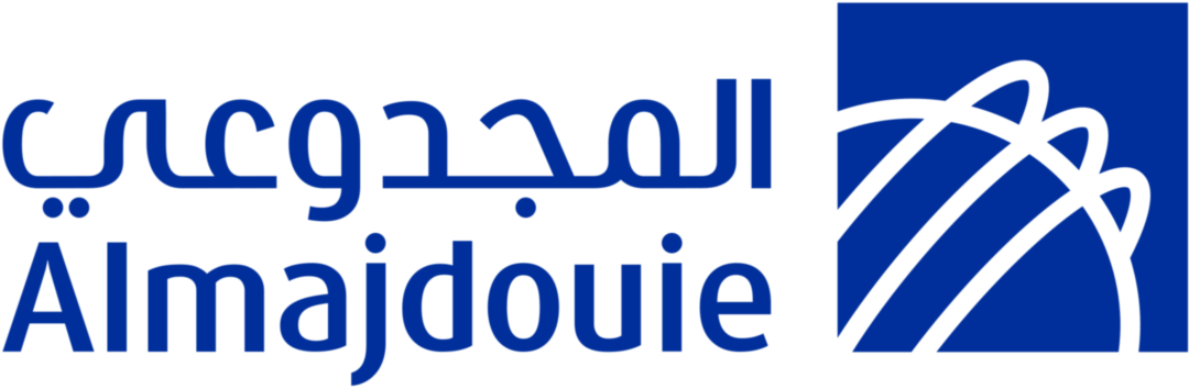 Almajdouie
