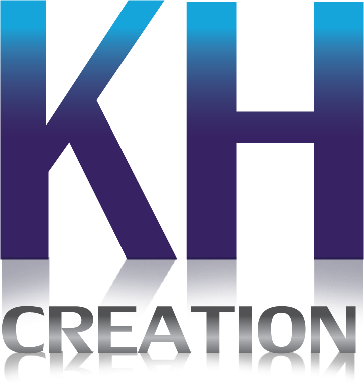 KH Creation