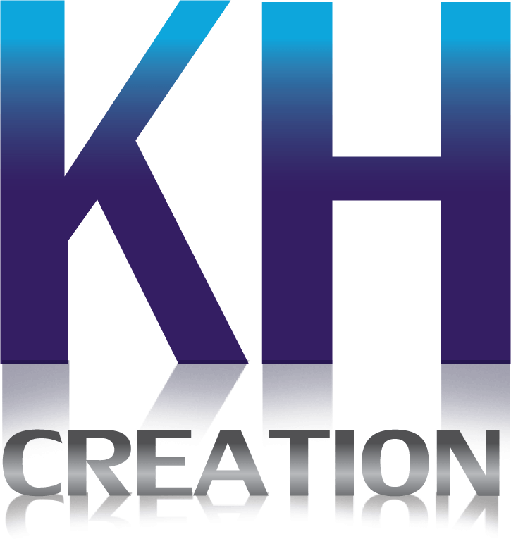 KH Creation