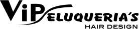 VIPeluqueria's