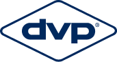 DVP