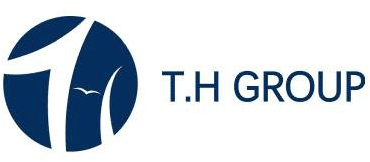 T.H Group Phuket