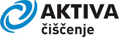 Aktiva Čiščenje