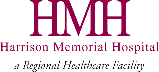 Harrison Memorial Hospital