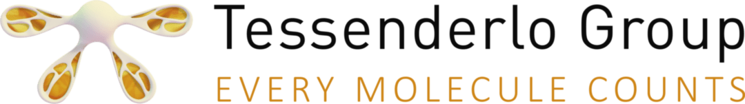 Tessenderlo Group