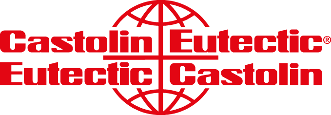 Castolin Eutectic