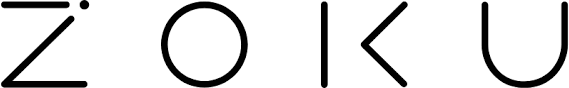 Zoku