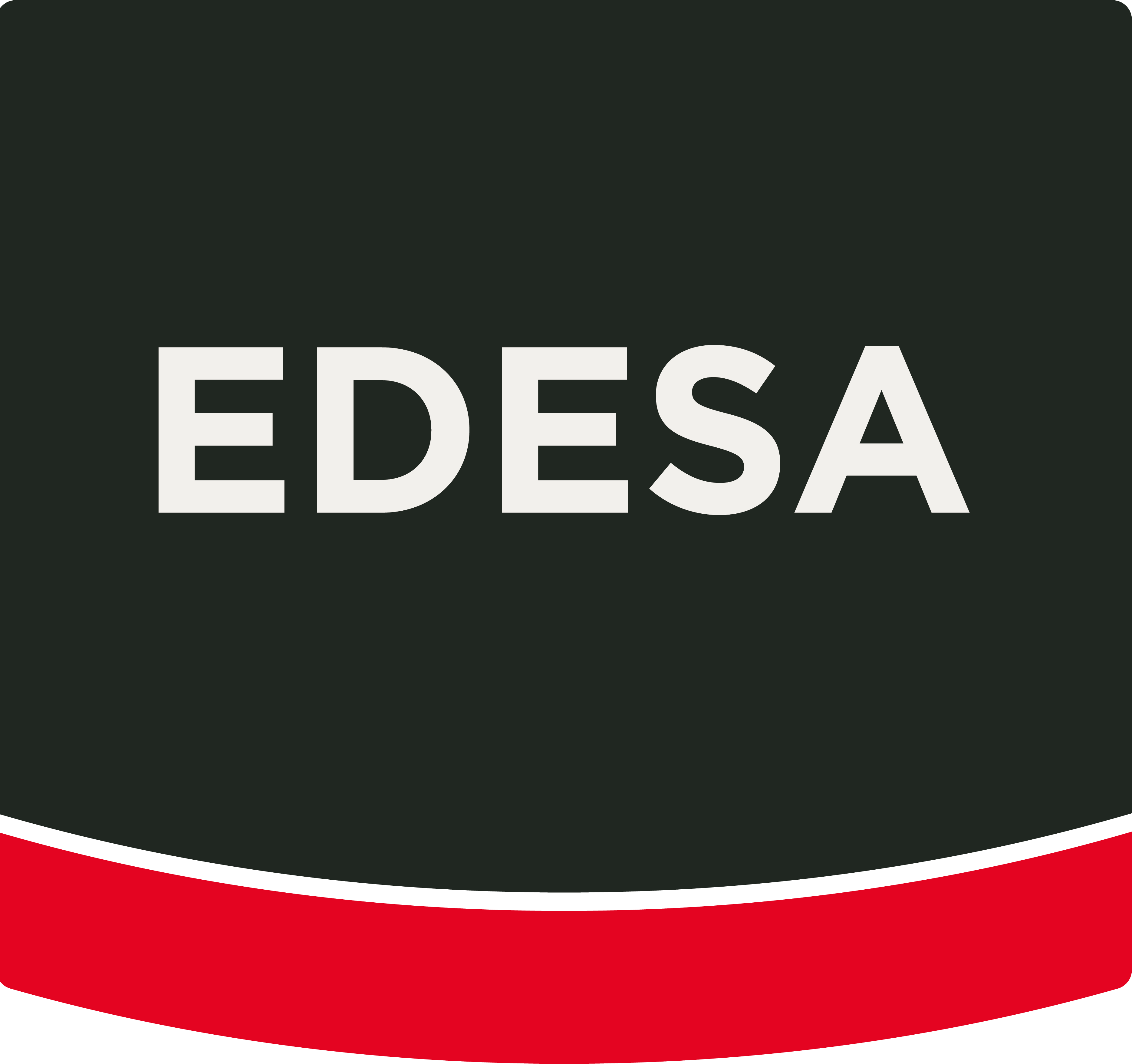 Edesa