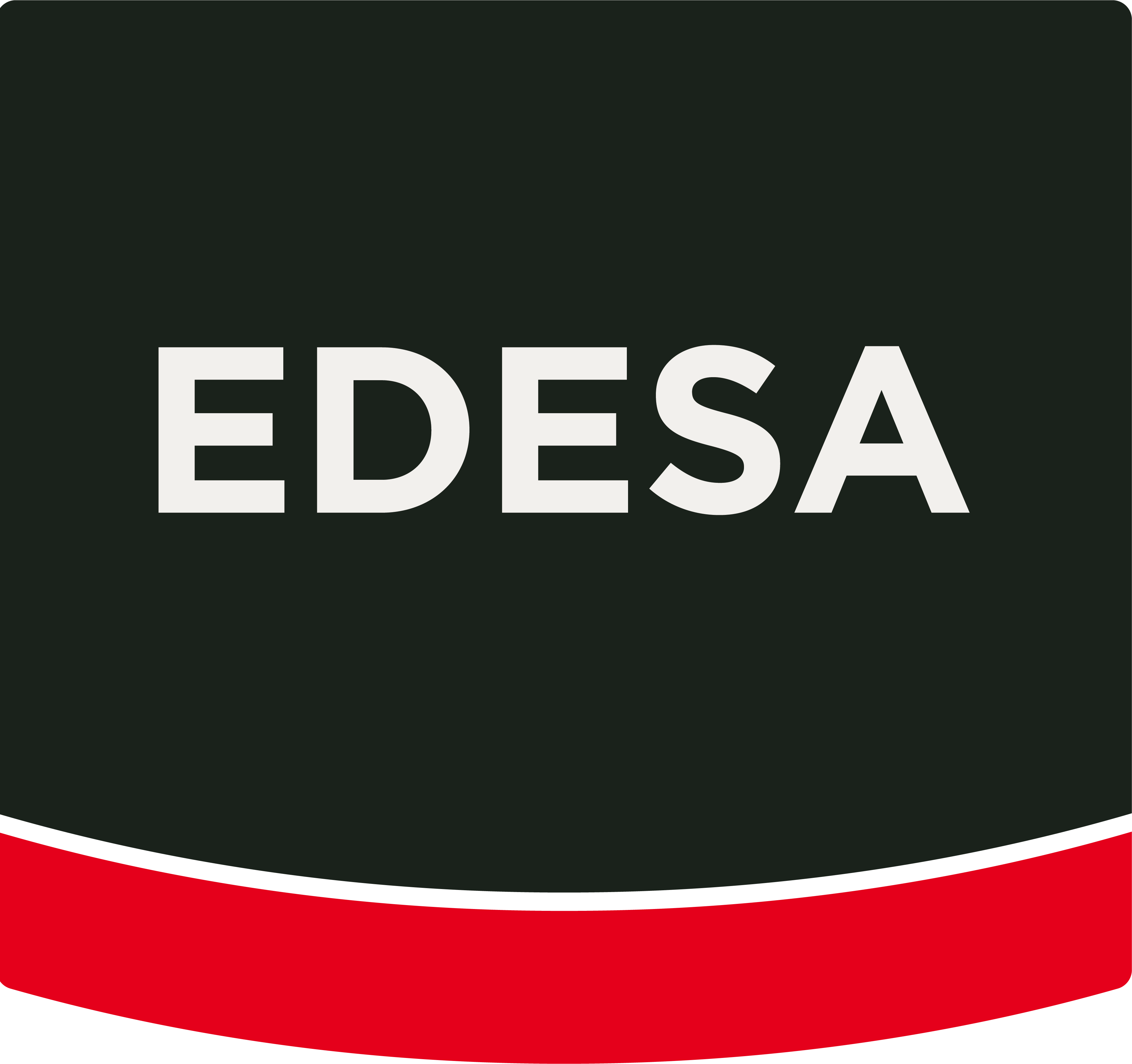 Edesa