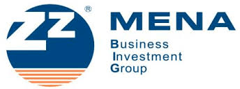 MENA Business Investment Group