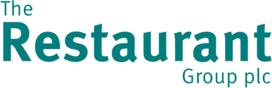 The Restaurant Group