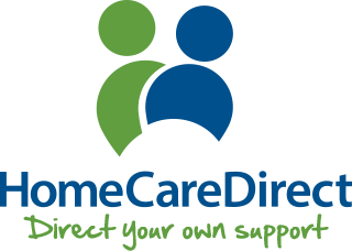 HomeCareDirect