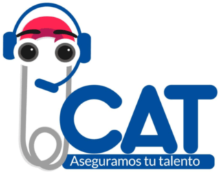 CAT- Centro de Atracción de Talento