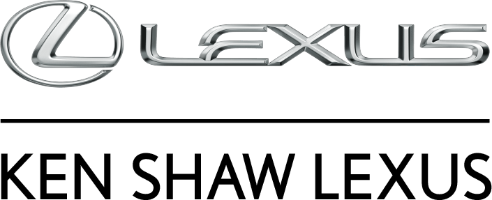 Ken Shaw Lexus