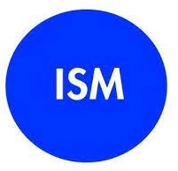 ไอเอสเอ็ม เทคโนโลยี