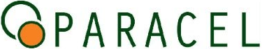 Paracel Laboratories