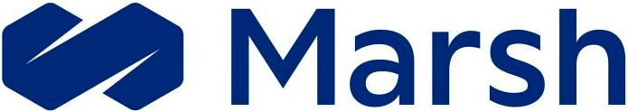 Marsh