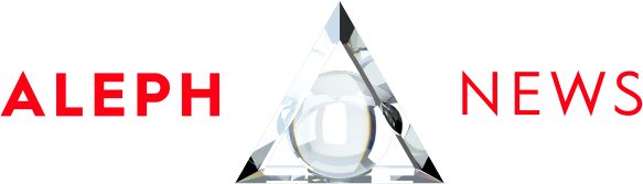Aleph News