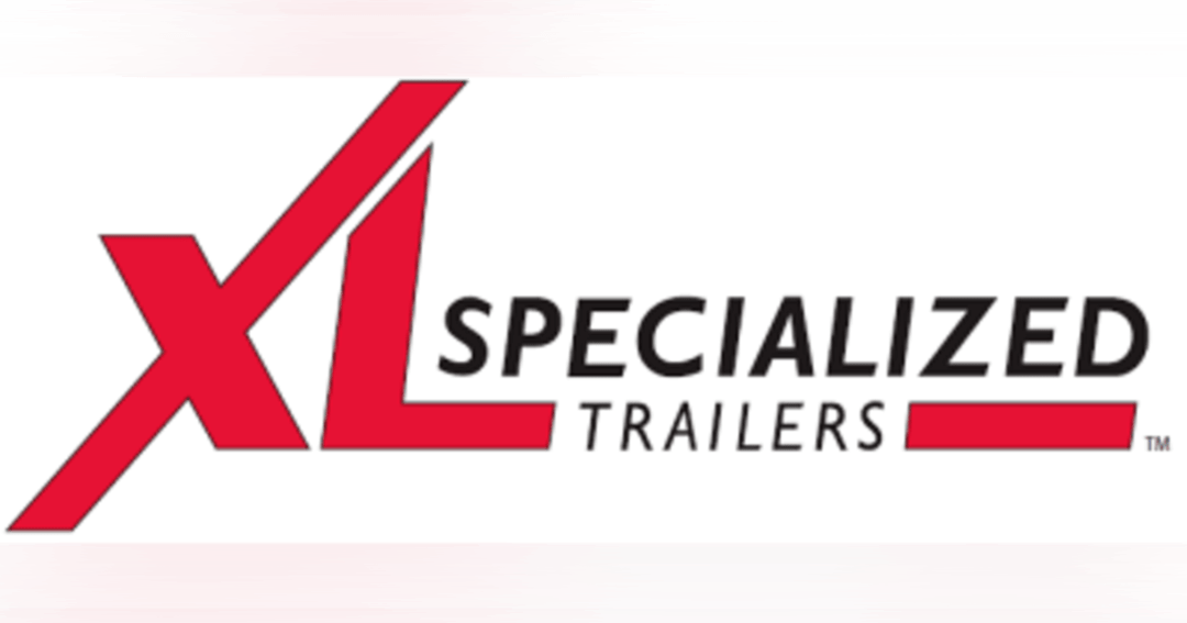 XL Specialized Trailers