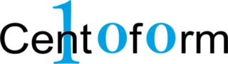 Centoform
