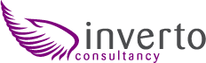 Inverto Consultancy