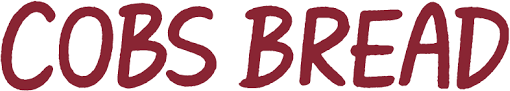 COBS Bread