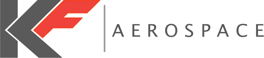KF Aerospace