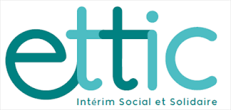 ETTIC