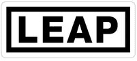 Leap Brands