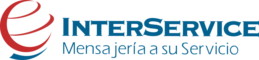Interservice
