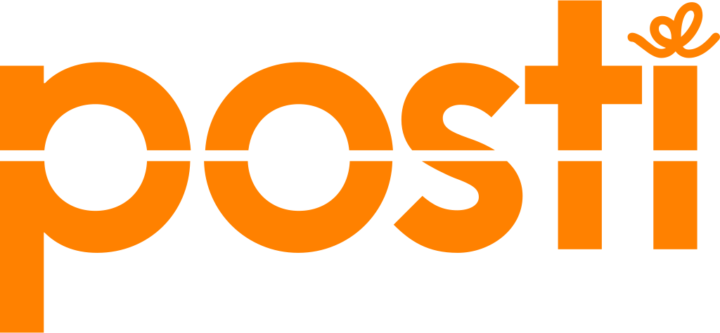 Posti Group