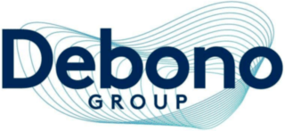 Debono Group